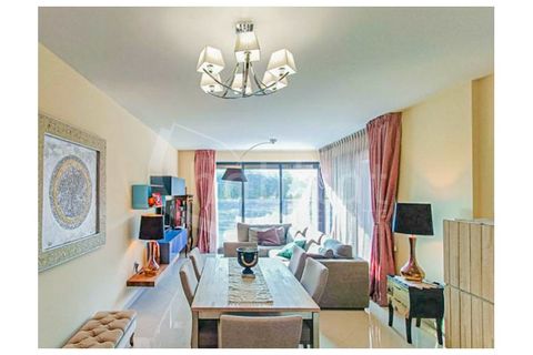 Willa: Algorfa, Alicante, Algorfa – 690 000 € | Ref: VI-172346 – zdjęcie 6