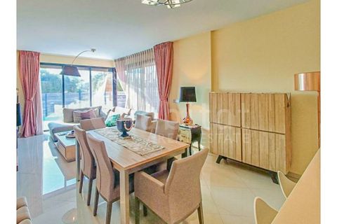 Willa: Algorfa, Alicante, Algorfa – 690 000 € | Ref: VI-172346 – zdjęcie 7