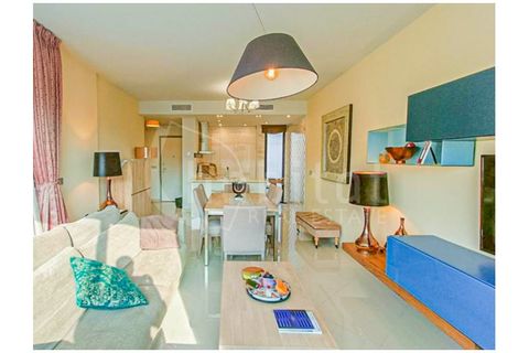 Willa: Algorfa, Alicante, Algorfa – 690 000 € | Ref: VI-172346 – zdjęcie 8