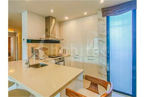 Willa: Algorfa, Alicante, Algorfa – 690 000 € | Ref: VI-172346 – zdjęcie 9