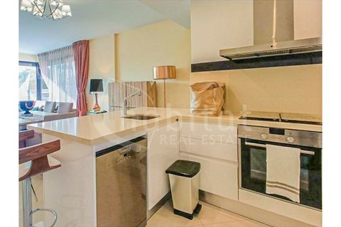 Willa: Algorfa, Alicante, Algorfa – 690 000 € | Ref: VI-172346 – zdjęcie 10