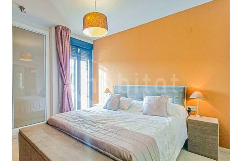 Willa: Algorfa, Alicante, Algorfa – 690 000 € | Ref: VI-172346 – zdjęcie 11
