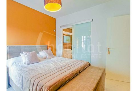 Willa: Algorfa, Alicante, Algorfa – 690 000 € | Ref: VI-172346 – zdjęcie 12