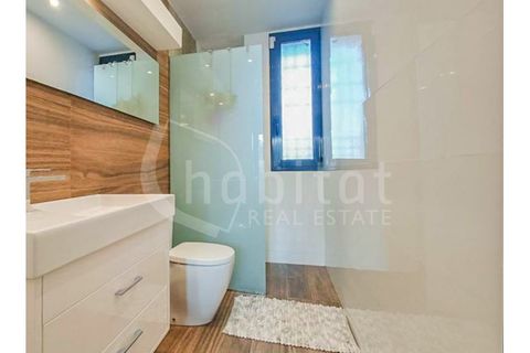 Willa: Algorfa, Alicante, Algorfa – 690 000 € | Ref: VI-172346 – zdjęcie 13