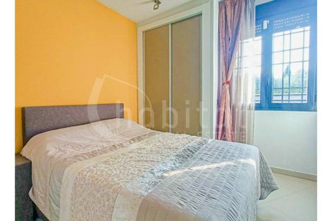 Willa: Algorfa, Alicante, Algorfa – 690 000 € | Ref: VI-172346 – zdjęcie 14