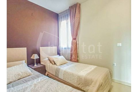 Willa: Algorfa, Alicante, Algorfa – 690 000 € | Ref: VI-172346 – zdjęcie 16
