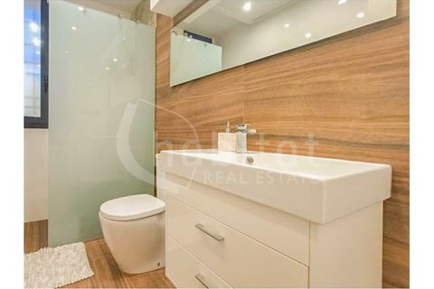 Willa: Algorfa, Alicante, Algorfa – 690 000 € | Ref: VI-172346 – zdjęcie 17