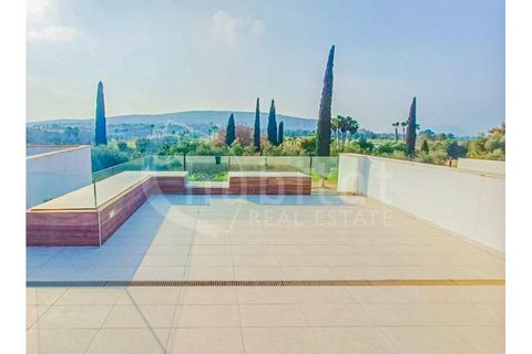 Willa: Algorfa, Alicante, Algorfa – 690 000 € | Ref: VI-172346 – zdjęcie 18