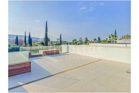 Willa: Algorfa, Alicante, Algorfa – 690 000 € | Ref: VI-172346 – zdjęcie 19