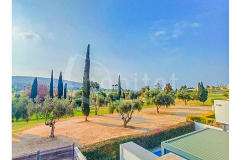 Willa: Algorfa, Alicante, Algorfa – 690 000 € | Ref: VI-172346 – zdjęcie 20