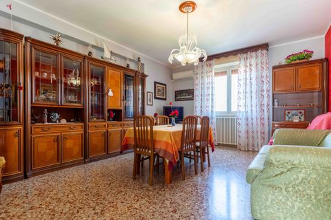 Leilighet i Cefalu, Palermo, Cefalu - € 310 000 | Ref: V683 - foto 2