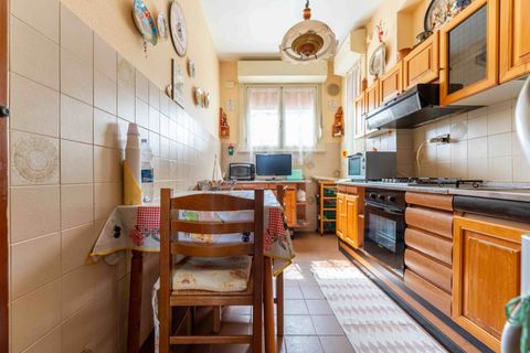 Leilighet i Cefalu, Palermo, Cefalu - € 310 000 | Ref: V683 - foto 3