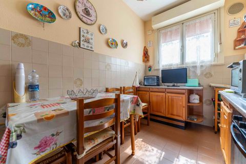 Leilighet i Cefalu, Palermo, Cefalu - € 310 000 | Ref: V683 - foto 4