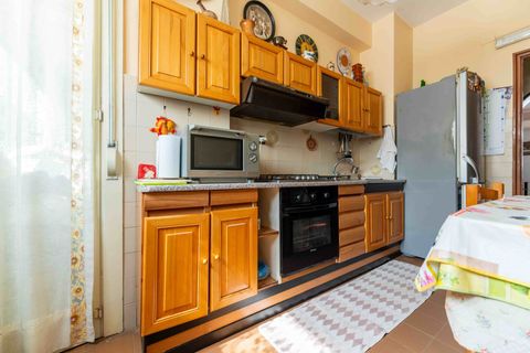 Leilighet i Cefalu, Palermo, Cefalu - € 310 000 | Ref: V683 - foto 5