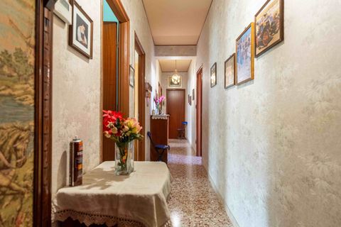 Leilighet i Cefalu, Palermo, Cefalu - € 310 000 | Ref: V683 - foto 6