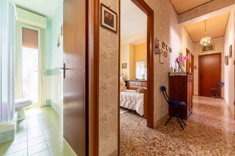 Leilighet i Cefalu, Palermo, Cefalu - € 310 000 | Ref: V683 - foto 7