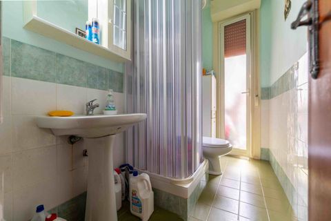 Leilighet i Cefalu, Palermo, Cefalu - € 310 000 | Ref: V683 - foto 8