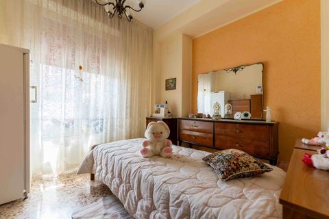 Leilighet i Cefalu, Palermo, Cefalu - € 310 000 | Ref: V683 - foto 9