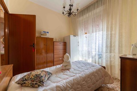 Leilighet i Cefalu, Palermo, Cefalu - € 310 000 | Ref: V683 - foto 10
