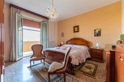 Leilighet i Cefalu, Palermo, Cefalu - € 310 000 | Ref: V683 - foto 11