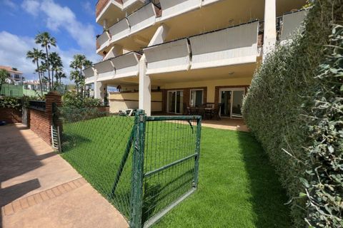 Leilighet i Riviera Del Sol, Malaga, Riviera Del Sol - € 350 000 | Ref: R5344099 - foto 2