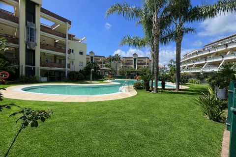 Leilighet i Riviera Del Sol, Malaga, Riviera Del Sol - € 350 000 | Ref: R5344099 - foto 3