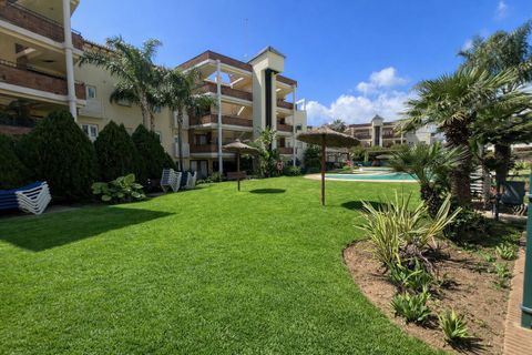 Leilighet i Riviera Del Sol, Malaga, Riviera Del Sol - € 350 000 | Ref: R5344099 - foto 4