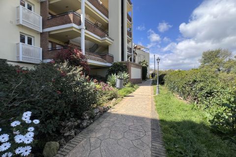 Leilighet i Riviera Del Sol, Malaga, Riviera Del Sol - € 350 000 | Ref: R5344099 - foto 5