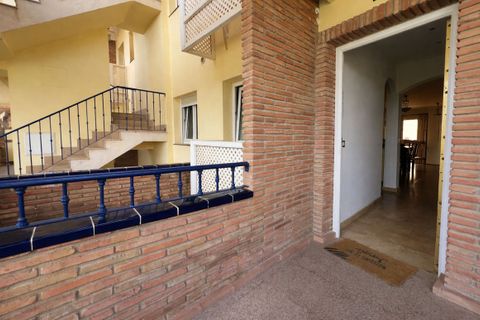 Leilighet i Riviera Del Sol, Malaga, Riviera Del Sol - € 350 000 | Ref: R5344099 - foto 6