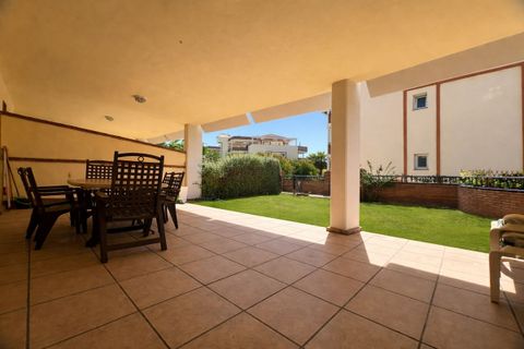 Leilighet i Riviera Del Sol, Malaga, Riviera Del Sol - € 350 000 | Ref: R5344099 - foto 7