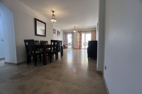 Leilighet i Riviera Del Sol, Malaga, Riviera Del Sol - € 350 000 | Ref: R5344099 - foto 8