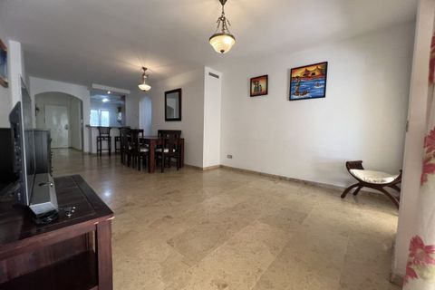 Leilighet i Riviera Del Sol, Malaga, Riviera Del Sol - € 350 000 | Ref: R5344099 - foto 9