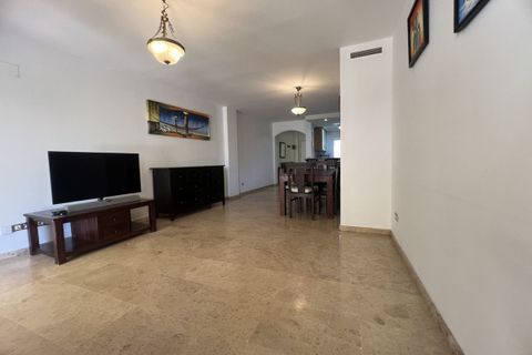 Leilighet i Riviera Del Sol, Malaga, Riviera Del Sol - € 350 000 | Ref: R5344099 - foto 10