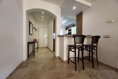 Leilighet i Riviera Del Sol, Malaga, Riviera Del Sol - € 350 000 | Ref: R5344099 - foto 11