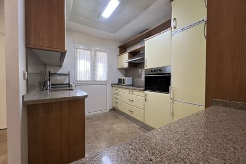 Leilighet i Riviera Del Sol, Malaga, Riviera Del Sol - € 350 000 | Ref: R5344099 - foto 12