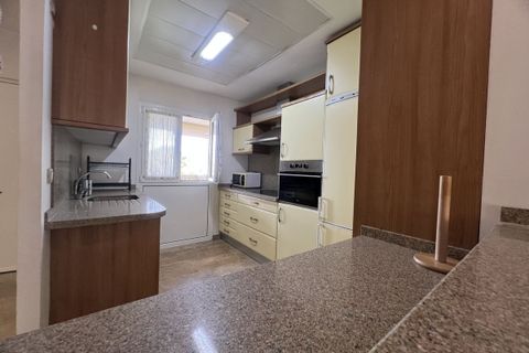 Leilighet i Riviera Del Sol, Malaga, Riviera Del Sol - € 350 000 | Ref: R5344099 - foto 14