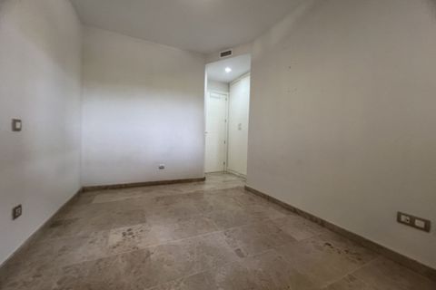 Leilighet i Riviera Del Sol, Malaga, Riviera Del Sol - € 350 000 | Ref: R5344099 - foto 15