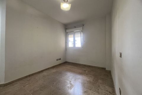 Leilighet i Riviera Del Sol, Malaga, Riviera Del Sol - € 350 000 | Ref: R5344099 - foto 16