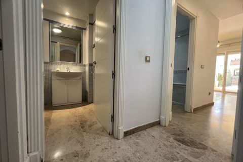 Leilighet i Riviera Del Sol, Malaga, Riviera Del Sol - € 350 000 | Ref: R5344099 - foto 17