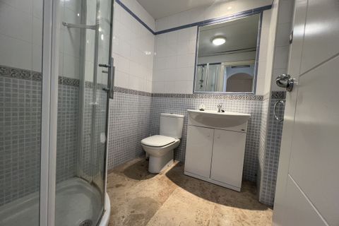Leilighet i Riviera Del Sol, Malaga, Riviera Del Sol - € 350 000 | Ref: R5344099 - foto 18