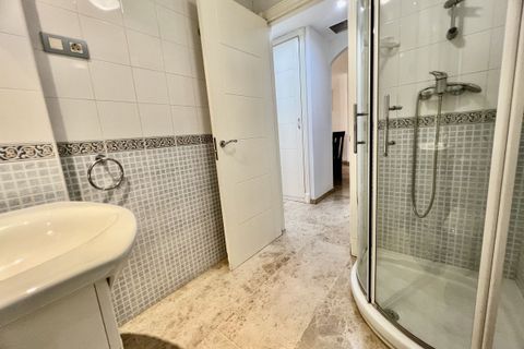 Leilighet i Riviera Del Sol, Malaga, Riviera Del Sol - € 350 000 | Ref: R5344099 - foto 19