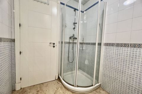 Leilighet i Riviera Del Sol, Malaga, Riviera Del Sol - € 350 000 | Ref: R5344099 - foto 20