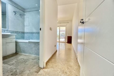 Leilighet i Riviera Del Sol, Malaga, Riviera Del Sol - € 350 000 | Ref: R5344099 - foto 21