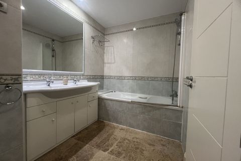 Leilighet i Riviera Del Sol, Malaga, Riviera Del Sol - € 350 000 | Ref: R5344099 - foto 22