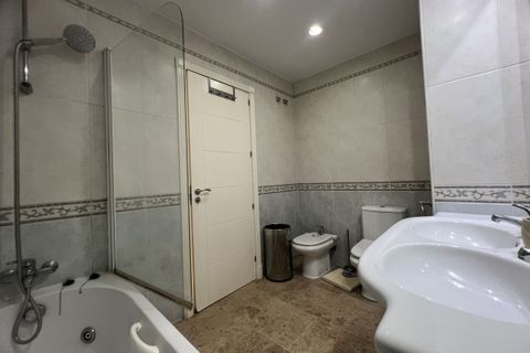 Leilighet i Riviera Del Sol, Malaga, Riviera Del Sol - € 350 000 | Ref: R5344099 - foto 23