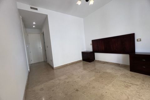 Leilighet i Riviera Del Sol, Malaga, Riviera Del Sol - € 350 000 | Ref: R5344099 - foto 24