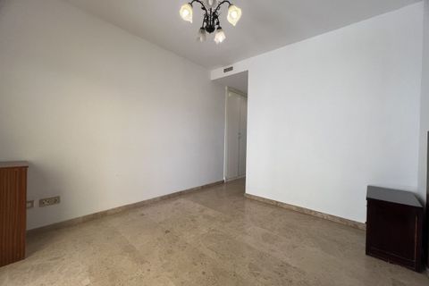 Leilighet i Riviera Del Sol, Malaga, Riviera Del Sol - € 350 000 | Ref: R5344099 - foto 25