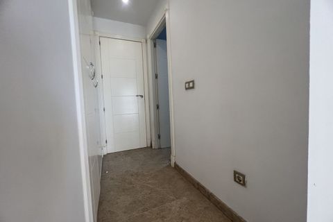 Leilighet i Riviera Del Sol, Malaga, Riviera Del Sol - € 350 000 | Ref: R5344099 - foto 26