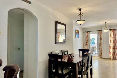Leilighet i Riviera Del Sol, Malaga, Riviera Del Sol - € 350 000 | Ref: R5344099 - foto 27