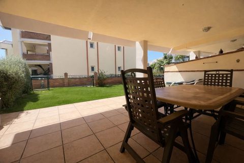 Leilighet i Riviera Del Sol, Malaga, Riviera Del Sol - € 350 000 | Ref: R5344099 - foto 28